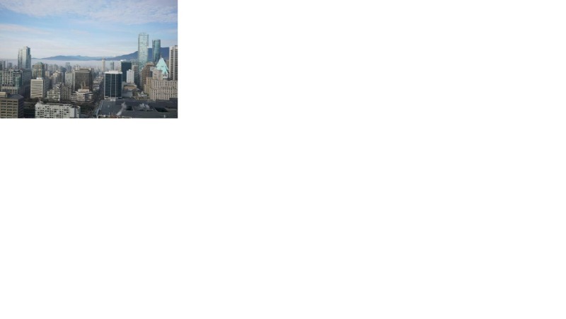 241217132921_4. View 01 daytime.jpg